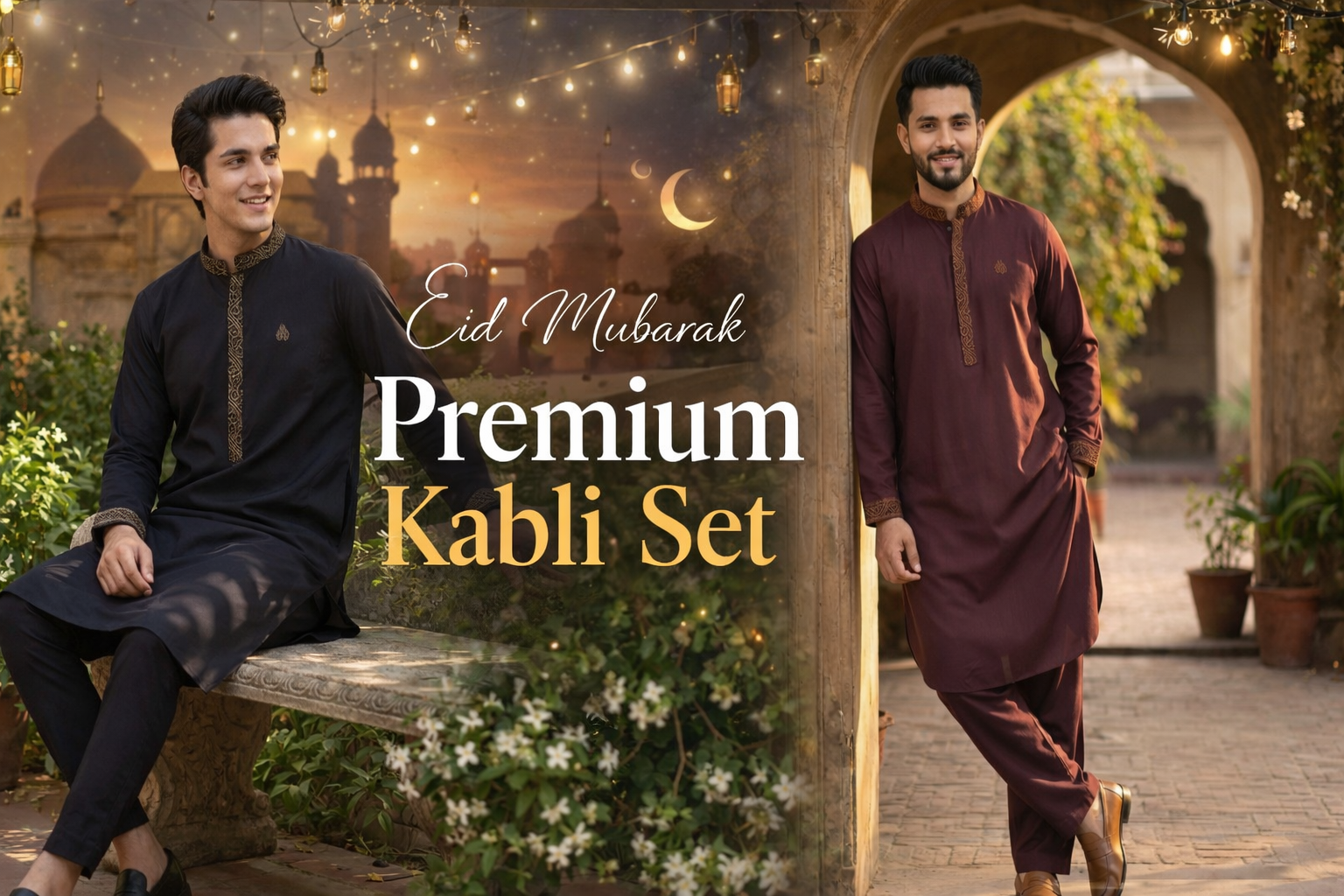 https://baesthetic.shop/panjabi/premium-embroidery-kabli-set
